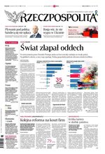 Rzeczpospolita 82/2026
