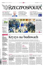 Rzeczpospolita 85/2026