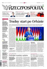 Rzeczpospolita 86/2026