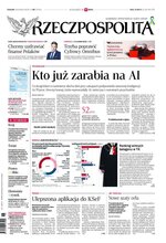 Rzeczpospolita 88/2026