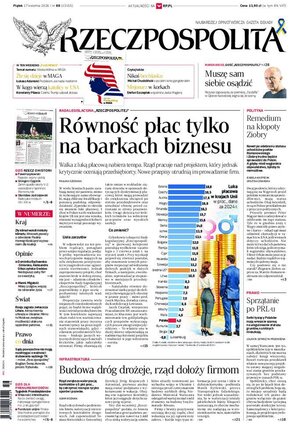 Rzeczpospolita 89/2026