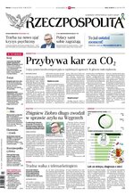 Rzeczpospolita 9/2026