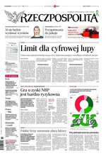 Rzeczpospolita 91/2026