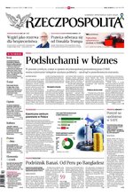 Rzeczpospolita 92/2026