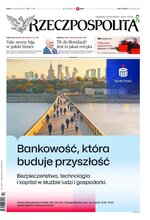 Rzeczpospolita 93/2026