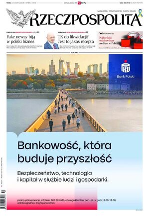 Rzeczpospolita 93/2026