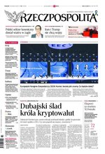 Rzeczpospolita 94/2026