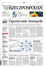 Rzeczpospolita 95/2026