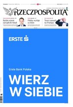 Rzeczpospolita 97/2026