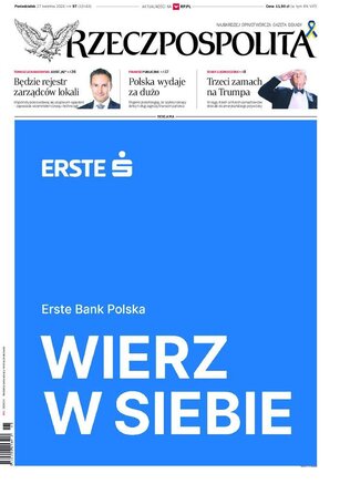 Rzeczpospolita 97/2026