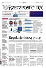 Rzeczpospolita 98/2026