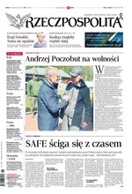 Rzeczpospolita 99/2026