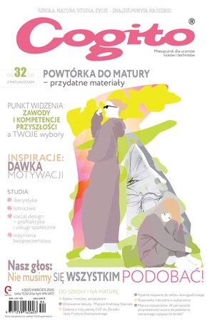 Cogito 4/2026