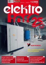 elektro.info 1-2/2026