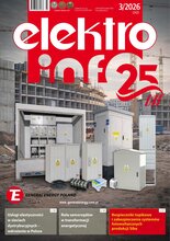 elektro.info 3/2026