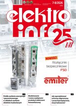 elektro.info 7-8/2026