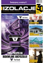 Izolacje 4/2026