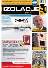 Izolacje 7-8/2026