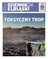 Dziennik Elbląski 102/2026