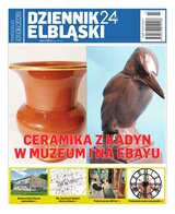 Dziennik Elbląski 104/2026