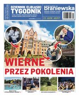 Dziennik Elbląski 117/2026