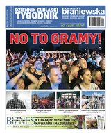 Dziennik Elbląski 122/2026