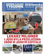 Dziennik Elbląski 137/2026