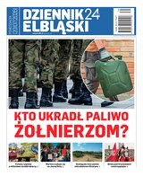 Dziennik Elbląski 138/2026