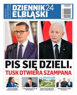Dziennik Elbląski 143/2026