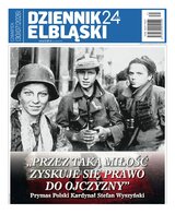 Dziennik Elbląski 146/2026