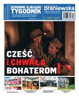 Dziennik Elbląski 147/2026