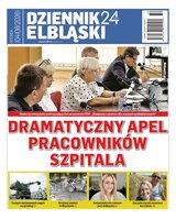 Dziennik Elbląski 149/2026