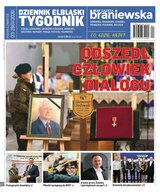 Dziennik Elbląski 15/2026