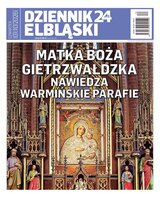 Dziennik Elbląski 191/2026