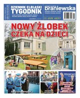 Dziennik Elbląski 197/2026