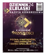Dziennik Elbląski 198/2026