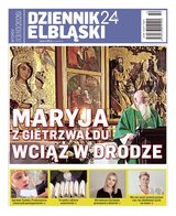 Dziennik Elbląski 199/2026