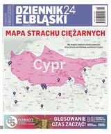 Dziennik Elbląski 4/2026