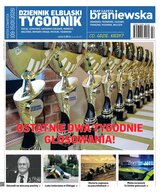 Dziennik Elbląski 5/2026