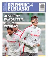 Dziennik Elbląski 59/2026