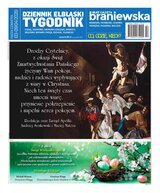 Dziennik Elbląski 65/2026
