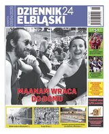 Dziennik Elbląski 68/2026