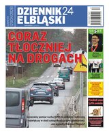 Dziennik Elbląski 78/2026