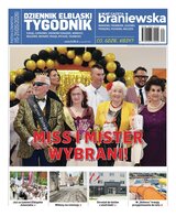 Dziennik Elbląski 93/2026