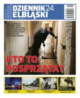 Dziennik Elbląski 94/2026