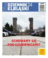 Dziennik Elbląski 97/2026