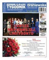Dziennik Elbląski 98/2026