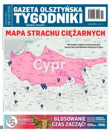 Gazeta Olsztyńska 4/2026