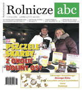 Rolnicze ABC 1/2026