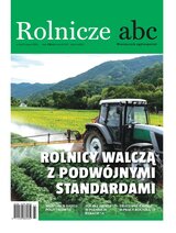 Rolnicze ABC 3/2026